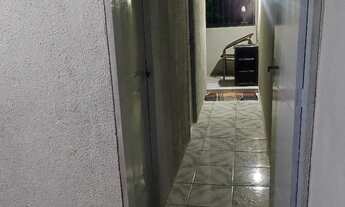 Imagem 5: Vendo Casa Duplex Jereissati