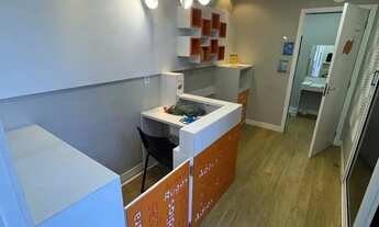 Imagem 5: Ponto comercial Galpão / depósito com aluguel por R$25.000 /mês