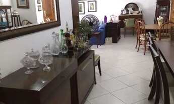 Imagem 3: Apartamento com 4 quartos à venda por R$ 1.700.000 - Icaraí - Niterói/RJ