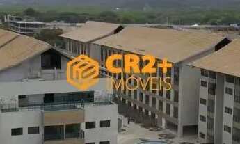 Imagem 4: Vendo apartamento 2 quartos, 1 suíte, 101,03m2 de área total em CUPE/PORTO DE GA