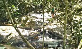 Imagem 4: Sítio à venda em Valinhos, Colina dos Pinheiros, com 14 quartos, com 88423 m²