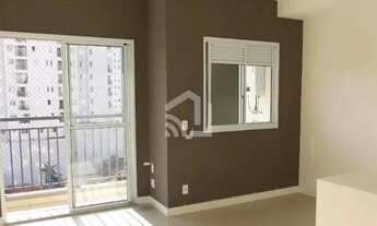 Imagem 4: Apartamento à Venda no Pres. Altino Osasco Pronto para Morar!