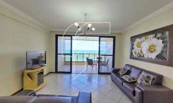 Imagem 3: Imóvel para venda com 210 metros quadrados com 3 quartos em Centro - Guarapari - ES