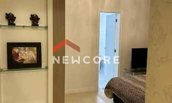 Imagem 7: Apartamento em 303 - Meia Praia - Itapema/SC