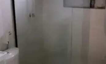 Imagem 7: Vendo casa com 3 quartos em Serra Grande - Niterói - RJ