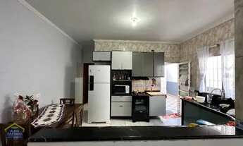 Imagem 3: Linda casa no Jardim Princesa!! - Cód: ACT3137