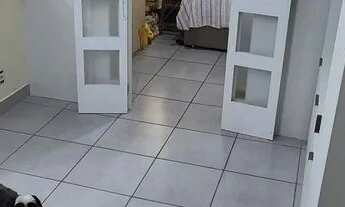 Imagem 4: VENDA: Pedro Miranda x Humaitá. 50m²