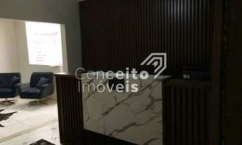 Imagem 7: Imóvel Residencial E/ou Comercial - Centro