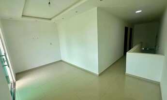 Imagem 2: Casa à venda em rua pública, MOSQUEIRO, Aracaju, SE