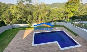 Imagem 3: Residencial Gênesis II Alphaville