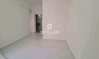 Imagem 2: Catete Apartamento com 1 dormitório