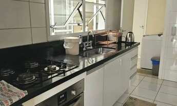 Imagem 5: Casa em Condomínio para Venda em Sorocaba, Parque Campolim, 3 dormitórios, 1 suíte, 3 banh