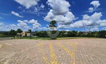 Imagem: Terreno à venda em Campinas, Loteamento