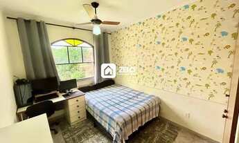 Imagem 5: Apartamento à venda com 70,05 m², 2 quartos 2 vagas em Vila Industrial, Campinas