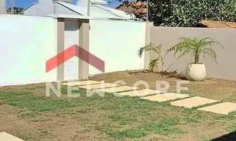 Imagem 6: Casa em Rua Hilário Cisneiro - Jardim Atlântico Leste (Itaipuaçu) - Maricá/RJ