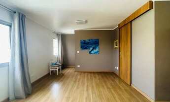 Imagem 4: Imóvel para aluguel tem 106 metros quadrados com 3 quartos