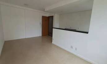 Imagem 7: Rob- APARTAMENTO 2 QUARTOS - 49m²
