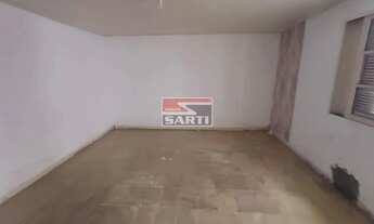 Imagem 5: PRÉDIO COMERCIAL LOCALIZADO NO BAIRRO DE SANTANA BEM AMPLO ( RENDE R$ 5.000,00 MENSAIS