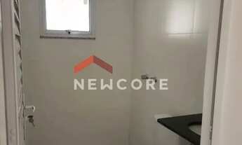 Imagem 6: Cobertura em Rua João Ribeiro - Campestre - Santo André/SP