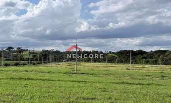 Imagem: Lote em Rua Amazônia - Residencial Campo