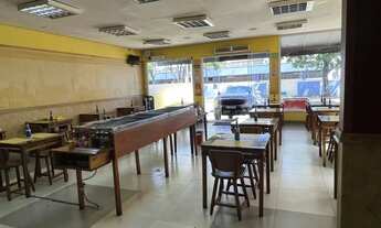 Imagem 4: Restaurante a venda -Vila Industrial SJC