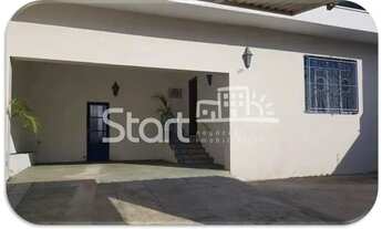 Imagem 2: Casa - Jardim Santana - Campinas