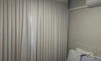 Imagem 3: Apartamento Exclusivo no Residencial Turin, Palhoça/SC - Oportunidade Única de Viver Bem!