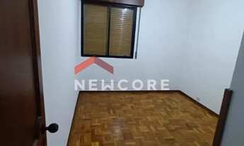 Imagem 6: Apartamento em Rua Jorge Tibiriçá - Gonzaga - Santos/SP