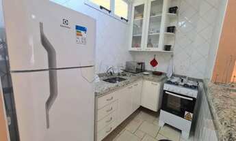 Imagem 4: Kithnet Mobiliada, 30,09M², Nova Aliança