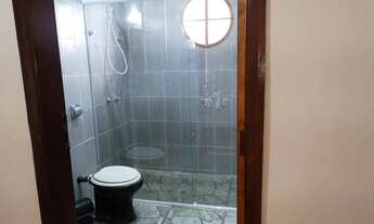 Imagem 5: Casa à venda em Bairro luxuoso