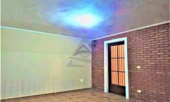 Imagem 3: Casa para alugar em Campinas, Jardim Carlos Lourenço, com 2 quartos, com 118 m²