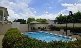 Imagem 6: Casa no Condomínio Greenwood Park - Aleixo