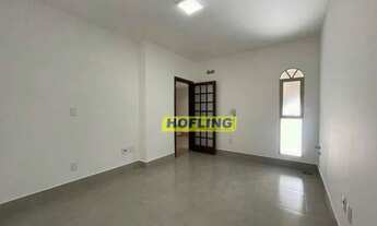 Imagem 5: Sala à venda, 215 m² por R$ 950.000,00 - Centro - Rio Claro/SP