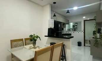 Imagem: Vendo chave de casa na Barra dos Coqueiros