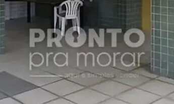 Imagem 5: OPORTUNIDADE NA RUA DO FUTURO