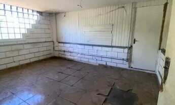 Imagem 6: Excelente Barracão Comercial para Alugar no Jardim Popular, São Paulo