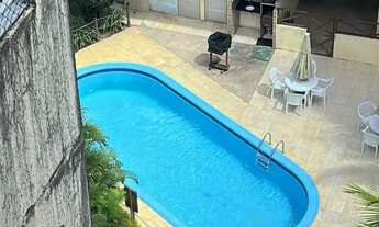 Imagem 3: Apartamento para alugar- Reserva do Ipojuca