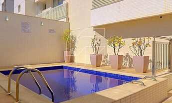 Imagem 3: Imóvel para venda com 92 metros quadrados com 3 quartos em Praia do Morro - Guarapari - ES