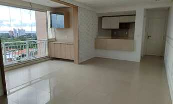 Imagem 5: Imóvel para venda com 89 metros quadrados com 3 quartos em Olho D'Água - São Luís - M