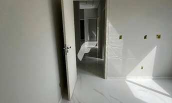 Imagem 7: Casa 3 Quartos com 1 Suíte e 100m² - Bela Vista