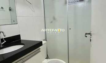 Imagem 7: Vende-se apartamento Franca Garden