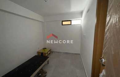 Imagem 3: Apartamento em Rua Tercília de Arruda Luna - Formosa - Cabedelo/PB