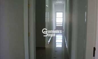 Imagem 5: Sala para alugar por R$ 1.532,00/mês - Centro - Vinhedo/SP