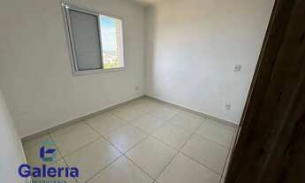 Imagem 7: Apartamento com 3 quartos para alugar, 95m² - Campos Elíseos