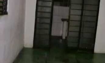 Imagem 2: VENDO Terreno com 3 Casas no Cidade Aracy