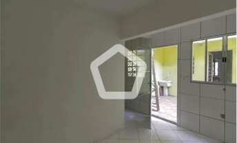 Imagem 7: Rua Maria Emília, 18 - Penha de França