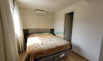 Imagem 2: APARTAMENTO PARA LOCAÇÃO NO BAIRRO SANTA FELICIDADE