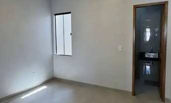 Imagem 4: CASA A VENDA NO BAIRRO EQUATORIAL