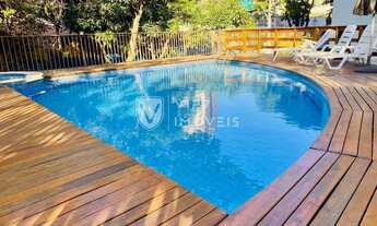 Imagem 2: Apartamento à venda, 3 quartos, 3 suítes, 3 vagas, Centro - Sorocaba/SP