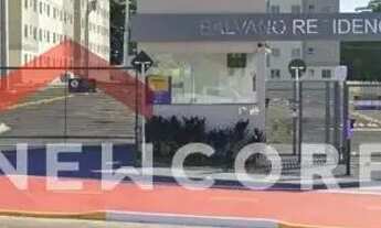 Imagem 2: Apartamento em Avenida Maria Ranieri - Parque Viaduto - Bauru/SP